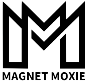Magnet Moxie